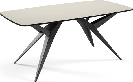 fda81d32c695ffded6d2f54ccadc22d9dffd20c5_AXIS_kaszmir.effectsResult