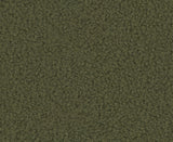 fdb9b2666c519b57be935483c39be0f2c5c0318e_Quelle_38