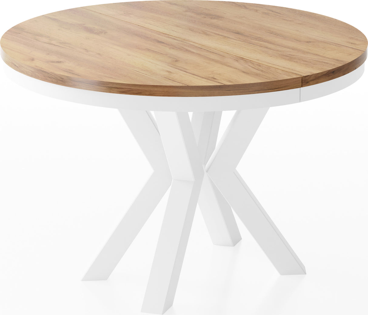 fdc2ae48c8fa918f976793c95ead06e6f2a7df54_71620885_ba28_4ea0_9670_150bd112a98f