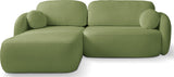 Ecksofa Lotte