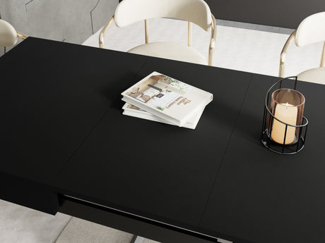 fe113f092a389394193b260c06ce71f7cb5af5bd_078a9907_59a0_4cd1_8814_28fbc9478da5