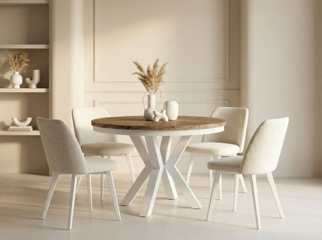 fe50e95a3e7098d70ff893250b75e2fc00904e63_lefkas