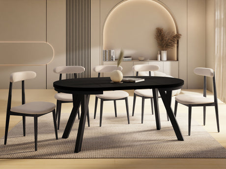 fe558678273752f79c3b3217c22a23e29c33339a_czarny