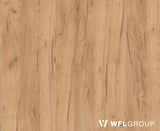 fe7534066646ed662d386aea309d0f3245537f10_da__b_craft_z__oty