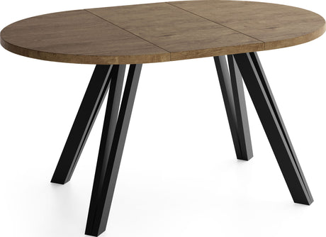 fe9ce9853553a3b0a9be24374fbea8307e97e69f_Lefkas