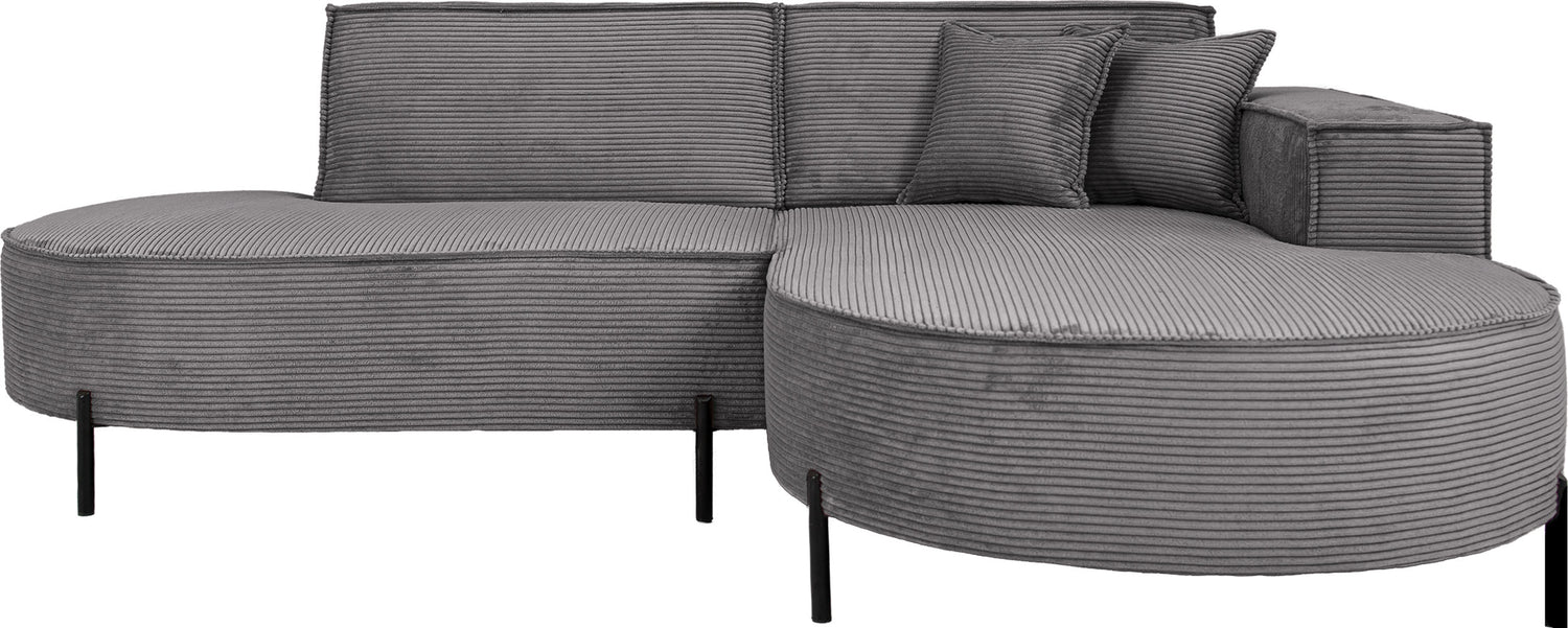 feaef3f6d4f195f617d8adda0733e16e187d28c0_Parma_studio_hills_poso_22_ciemny_szary_6_