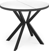 3a5cf6f2a400b3f8c3dbfa64f80eac0ed408ccf8_b12ba3bb_1112_4739_9791_f6908816ca9b