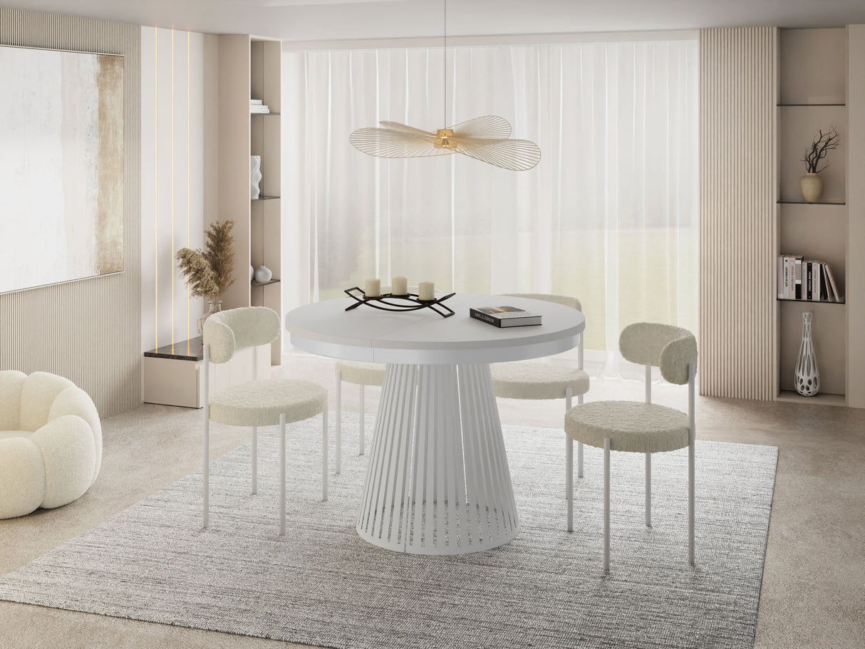 ff3f16bd57eae209b557404c58e3f5864e715ce4_bia__y