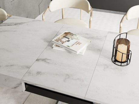 ff43e7538c8904a51f2e0611aa404f38d15fa4c5_26a8faa0_a095_4cfc_8dd7_5c64260afc93