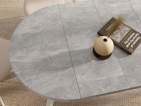 ff4c6ecb751ffb36c3b68dfc921a6cecde48654b_atelier