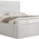 ff530d142167ce575803195b0c72093cd0c0c300_Anthology_01_Ivory