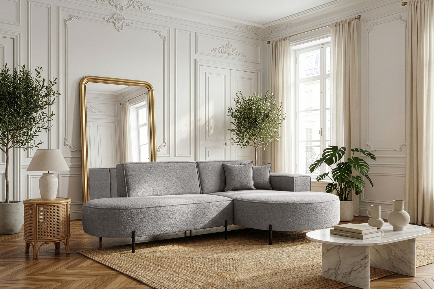 ff66055897560e0477efad7853a43aa63b722369_prawa_parma_hills_quelle_83_jasny_szary_6_