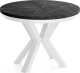 ff8f72936975c905538e905d96295d0da2d500f3_BlackPietraGrigia