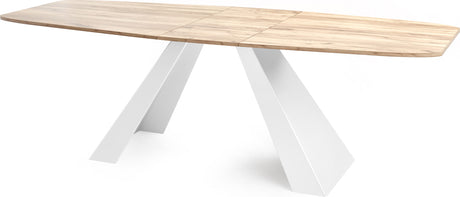 ffa2895a6d34451825333cf2a9839e66993e1796_47e2d783_faa0_4d19_a6e2_96f684ee9243