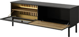TV-lowboard Holmric