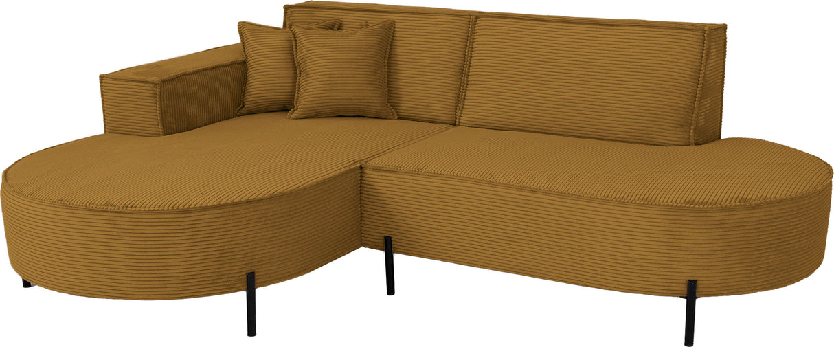 fffed4b90034e32f75d8a0e4dce5fe2905dfea7b_lewa_0062_Parma_studio_hills_poso_01_musztardowy._1_